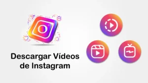 Why People Want to Download Instagram Videos