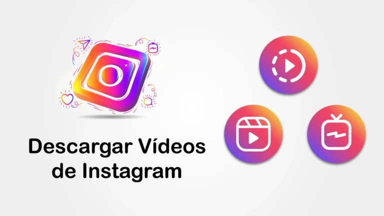 Why People Want to Download Instagram Videos
