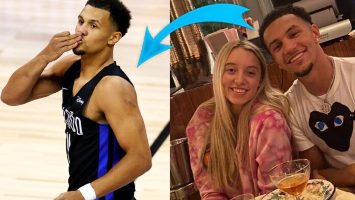Paige Bueckers BF – What You Need to Know
