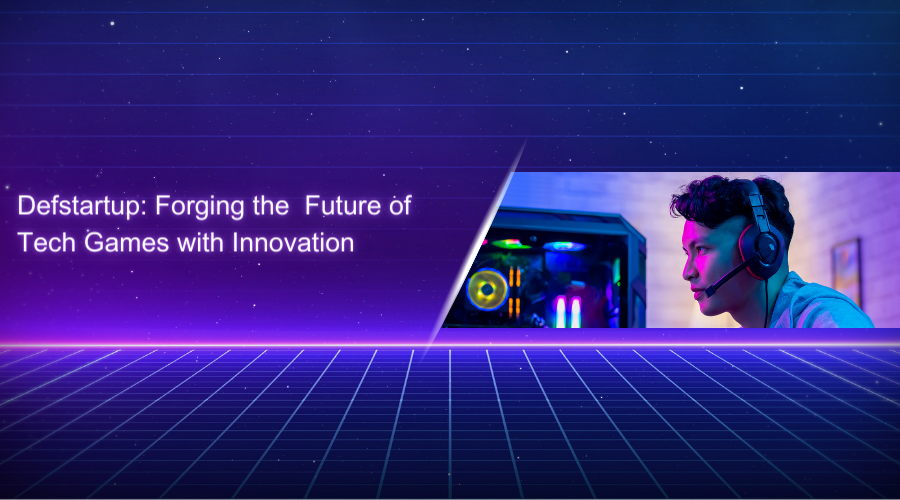 Unleash the Power of Plugboxlinux Tech: A Comprehensive Guide