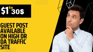 Get Paid Monthly for Backlinks on Your Website