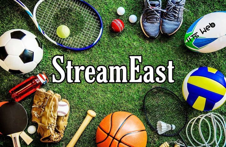 What is Streameast Live – Blogger
