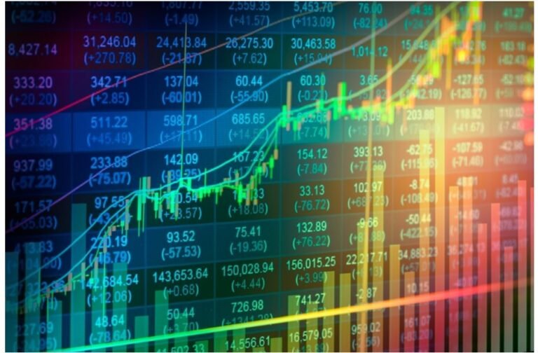 Trader Republic Review (trader-republic.co) – Maximize Your Profit Generating Prospects