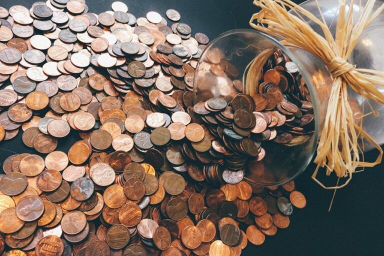 What Companies Should Know About Their Retirement Plan’s Fees