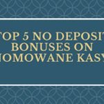 RenomowaneKasyno Casino Review 2024 (1)