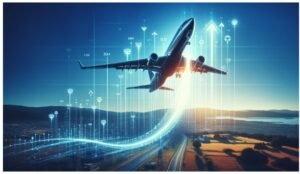 Exploring the Dynamics of the Aviator Casino Game