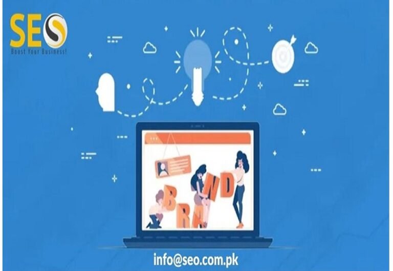 Big Reasons for Shifting Your Business to Online Platforms