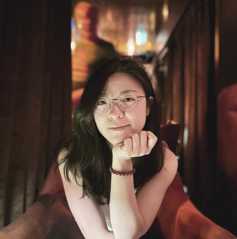 Xuan Shen’s Design Empowers Extend’s Post-Purchase Platform Growth