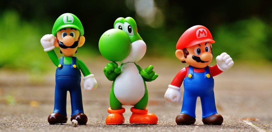 How To Get Top Dollar For Your Unwanted Toys
