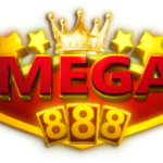 Mega888