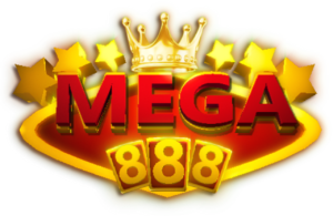 Mega888: Revolutionizing the Online Gaming Landscape