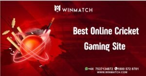 How Online Cricket Gaming Can Help You to Enhance Your Cricket Fun?