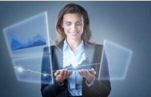 OnBoardCapital Review – A Trading Platform That Gives The Highest Importance To Safeguarding Data
