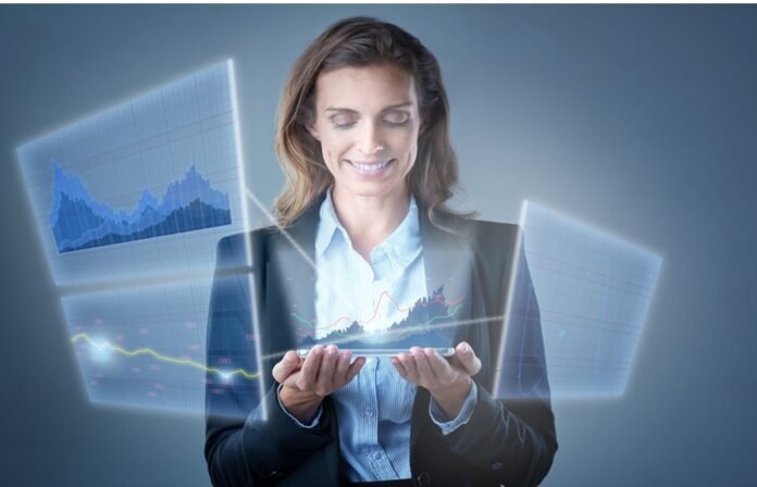 OnBoardCapital Review