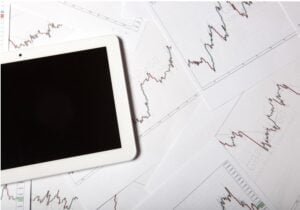 TradeSafer Review - Explore the Capabilities of an Advanced Learning Platform