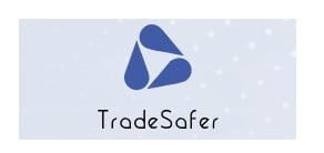 TradeSafer logo