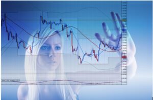 MillBankCapital Review - Maintain an Edge with This Cryptocurrency Trading Platform