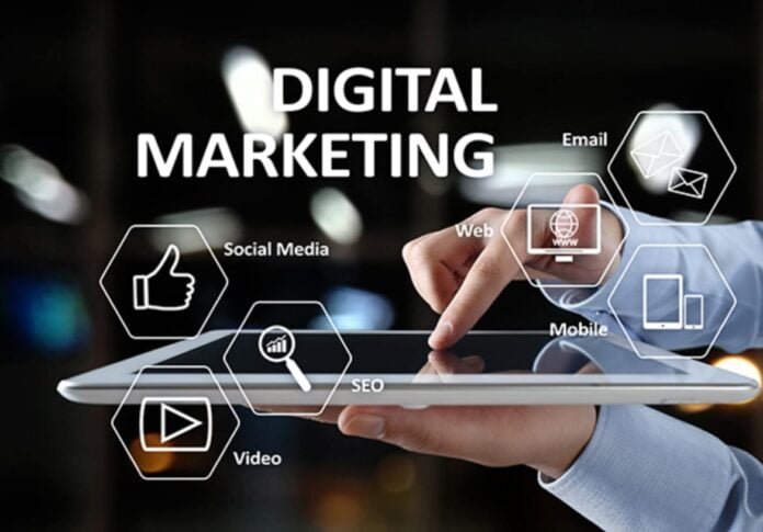 Seven Ways Businesses in Staten Island Can Stand Out with Digital Marketing