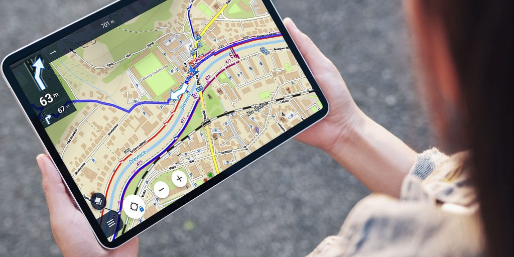 The Best Mind Mapping Apps for Small Businesses