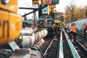 How Can Owners of Construction Companies Prevent Accidents