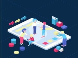 6 Top Tips to Increase Revenue and Elevate Your Business