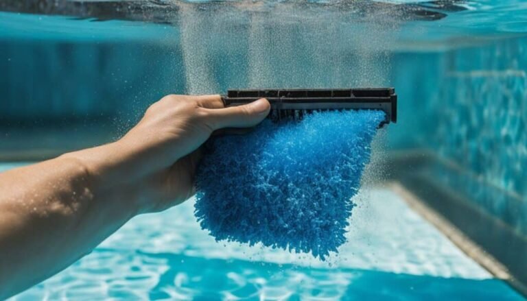 Energy Efficiency and Savings: Advantages of Automating Pool Cleaner