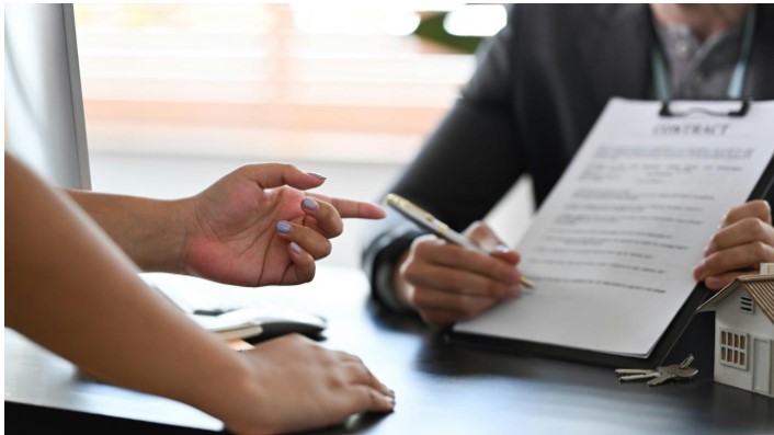 Leading by Example: HX5 on Government Contracting, Done the Right Way