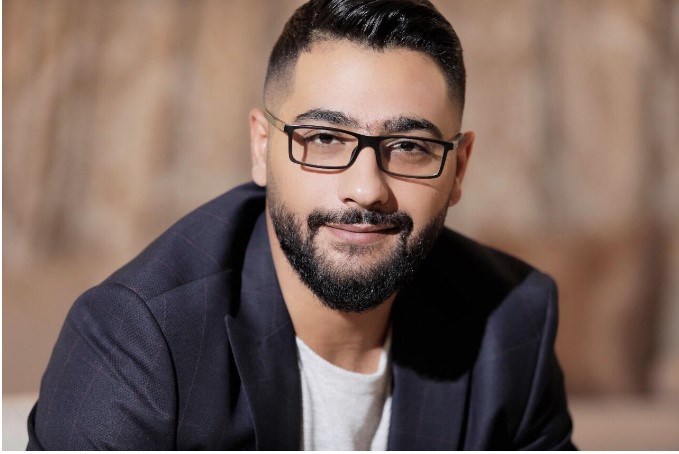 Mohab Ayoub’s Vision for the Future of Entrepreneurship