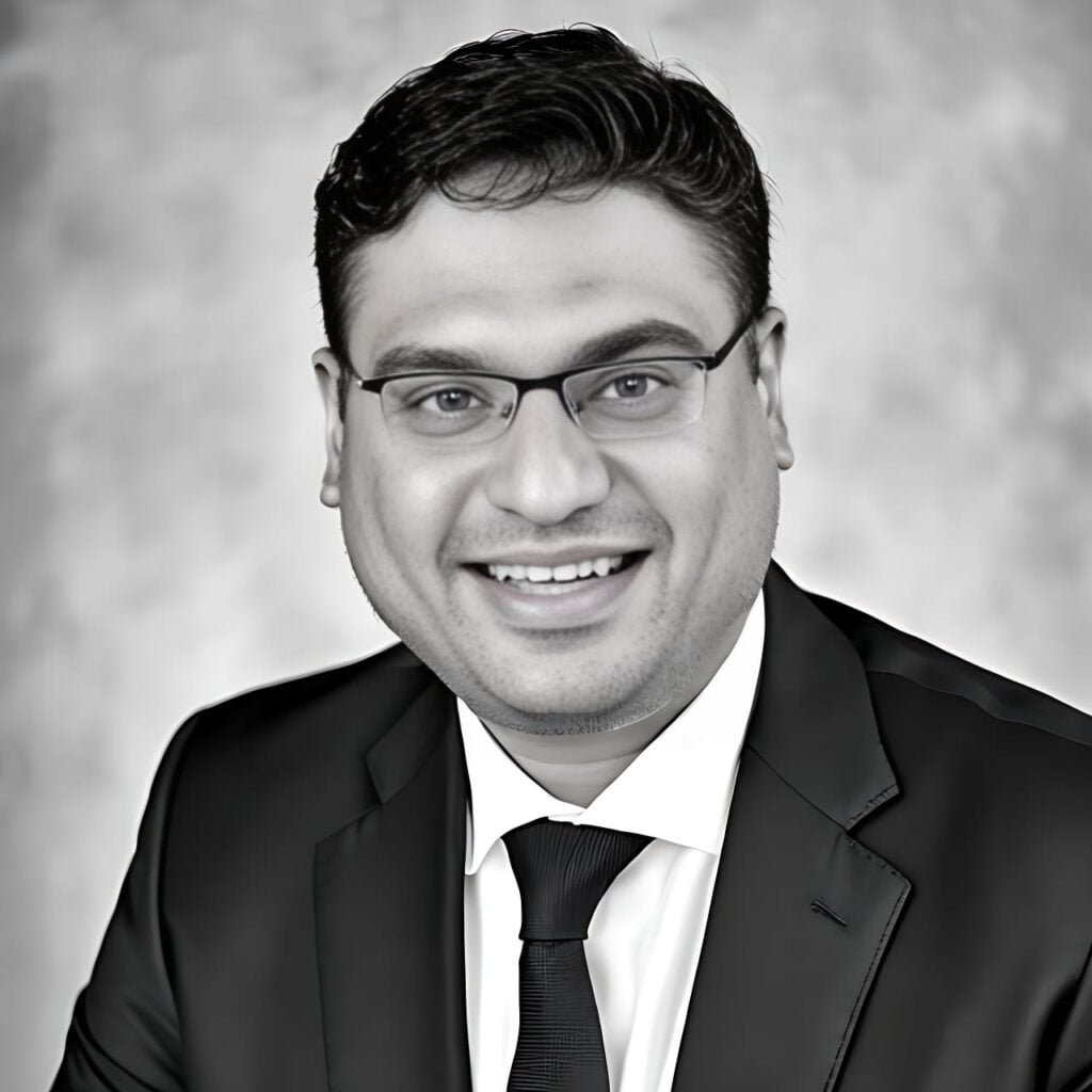 Bitthal Khaitan: Data engineering Trailblazer and Mentor