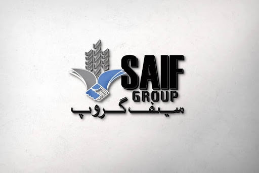 Pillars of Progress: Meet the Directors of Saif Group Pvt Ltd