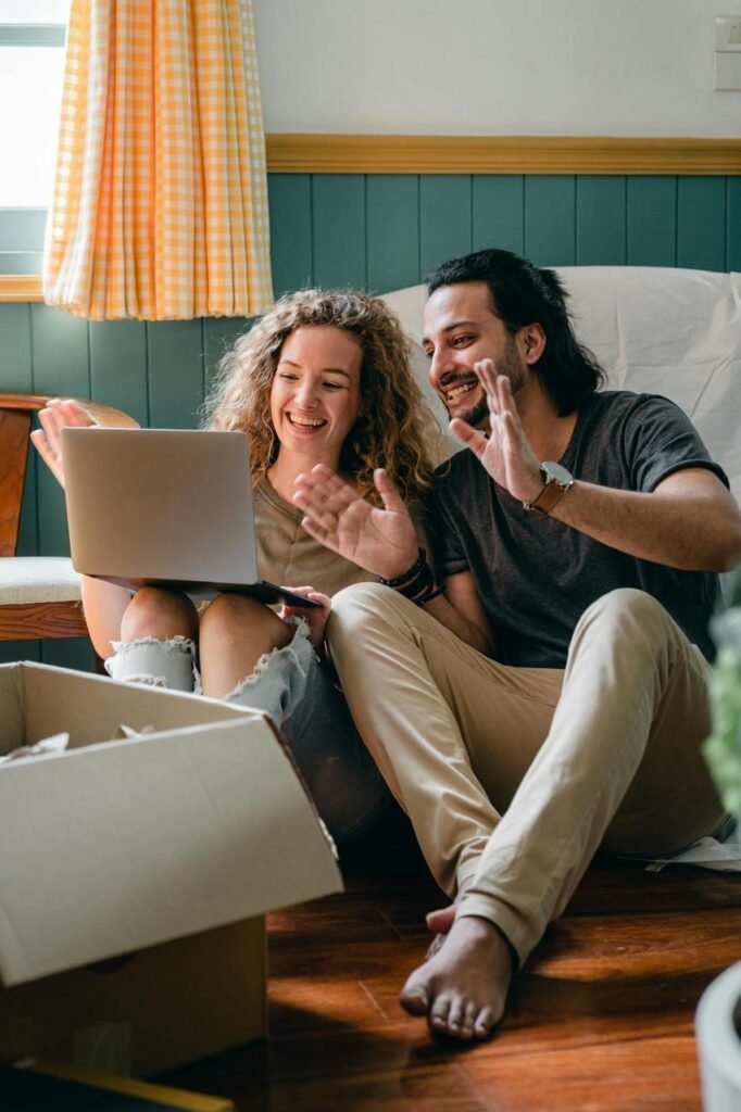 How Arizona Residents Can Find The Best Mortgage For Their Needs