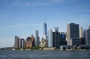 Hidden Gems of New York: New Visitor’s Guide