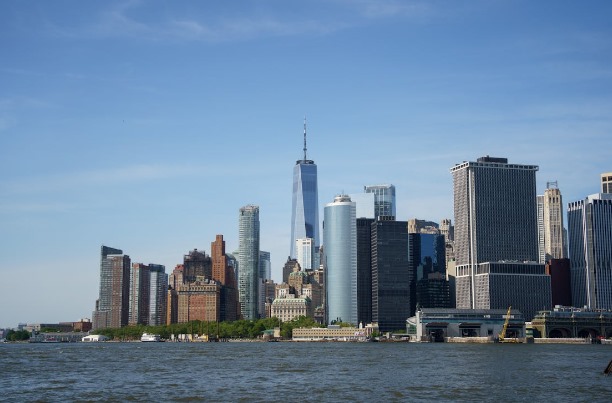 Hidden Gems of New York: New Visitor’s Guide
