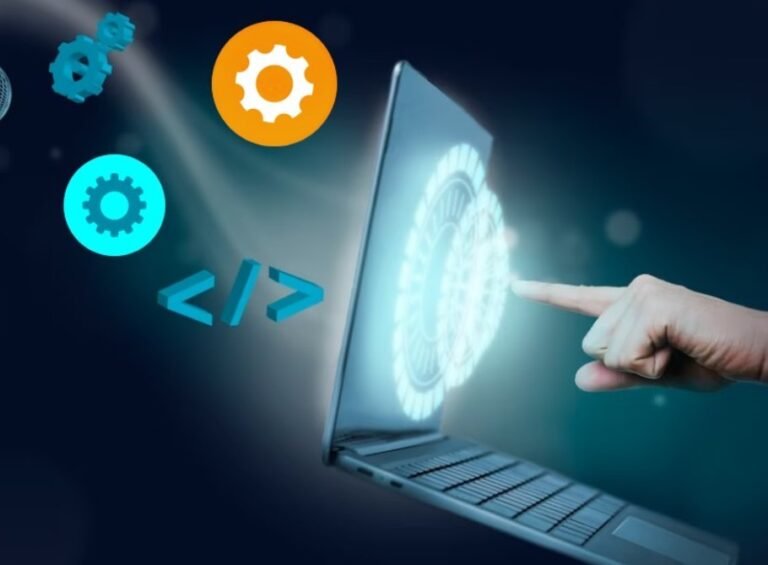 Common Issues with Check Printing Software and How to Solve Them