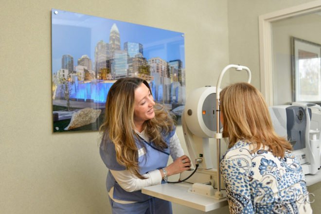 7 Strategies for Attracting LASIK Patients