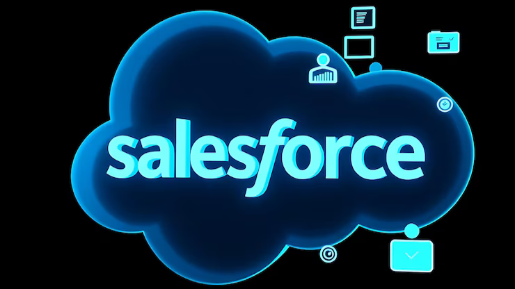 Comprehensive Guide to Salesforce: Features, Benefits, and Future Trends