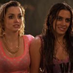 The Worst Horror Movies of All Time