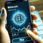 A Beginner’s Guide to Buying Bitcoin