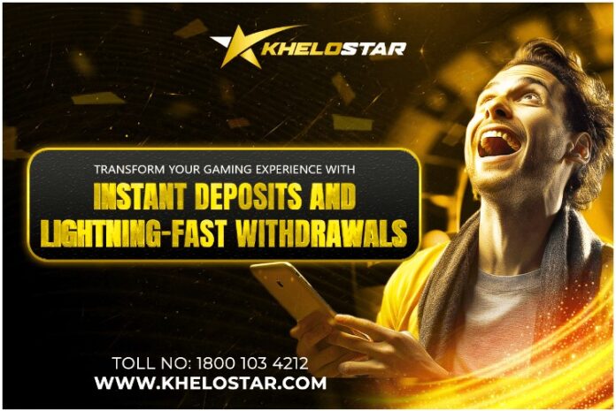 From Hobby to Income: How Sports Exchange Can Make Your Rich