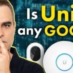 Ubiquiti vs Cisco Certification