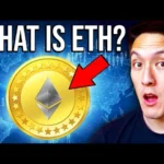 Yezzitcom Bitcoin