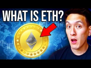 Yezzit.com Bitcoin: Features, Applications, and Future Trends Overview