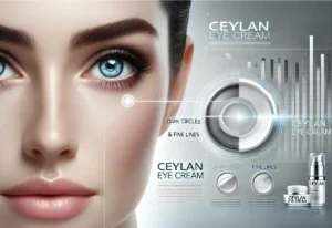 Ceylan Eye Cream Reviews: Does It Live Up to the Hype?