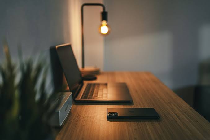 Nygina Mills on 5 Gen AI Strategies to Adapt Your Organization 
