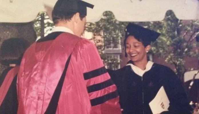 Comprehensive Outline: Shirley Pruden Rickart Evansvill Indiana