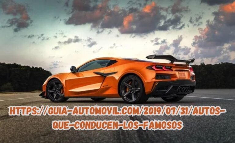 https://guia-automovil.com/2019/07/31/autos-que-conducen-los-famosos