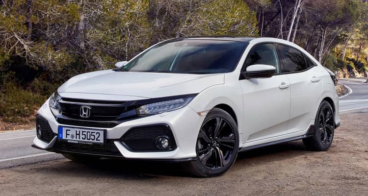 https://guia-automovil.com/2019/08/01/autos-con-peor-consumo-de-combustible/