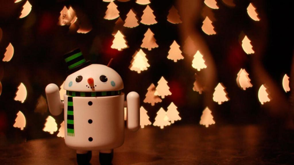 https://todoandroid.live/3-apps-de-juegos-navidenos-para-android