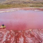 4-lugares-que-debes-visitar-en-chile