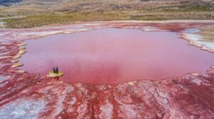 https://notipostingt.com/2022/04/13/4-lugares-que-debes-visitar-en-chile